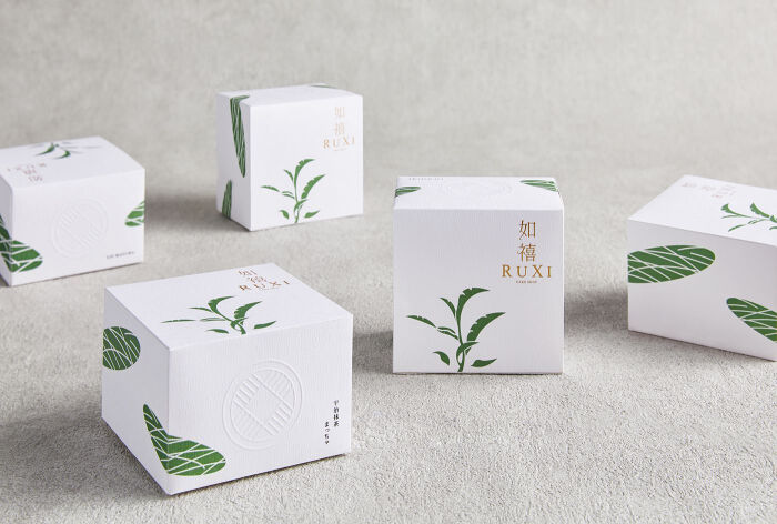茶葉產(chǎn)品包裝設(shè)計怎么報價？如何通過包裝促進(jìn)銷量？