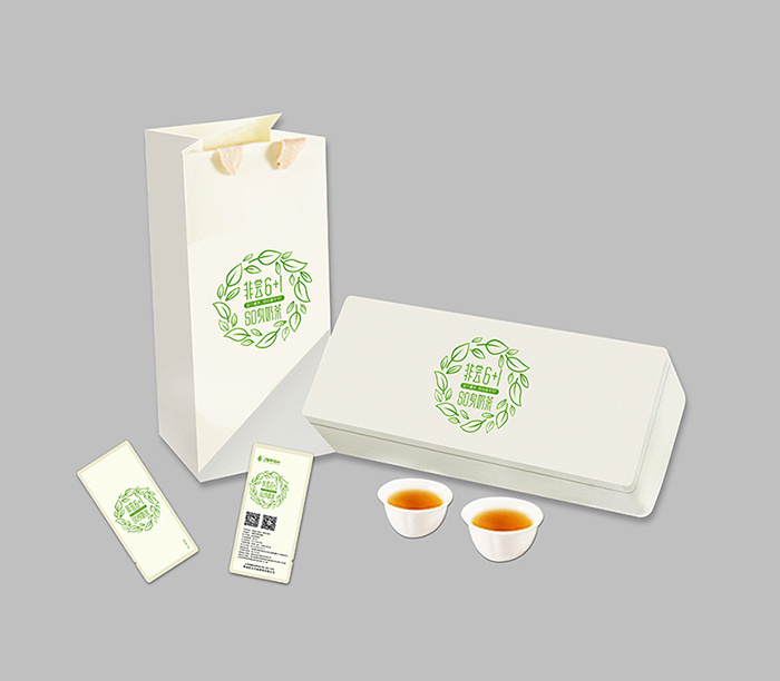 奶茶產(chǎn)品包裝設(shè)計怎么報價單？怎么設(shè)計更有特色？