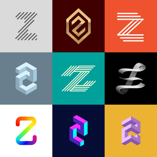 公司logo設(shè)計費用一般多少錢？logo設(shè)計注意哪些因素？
