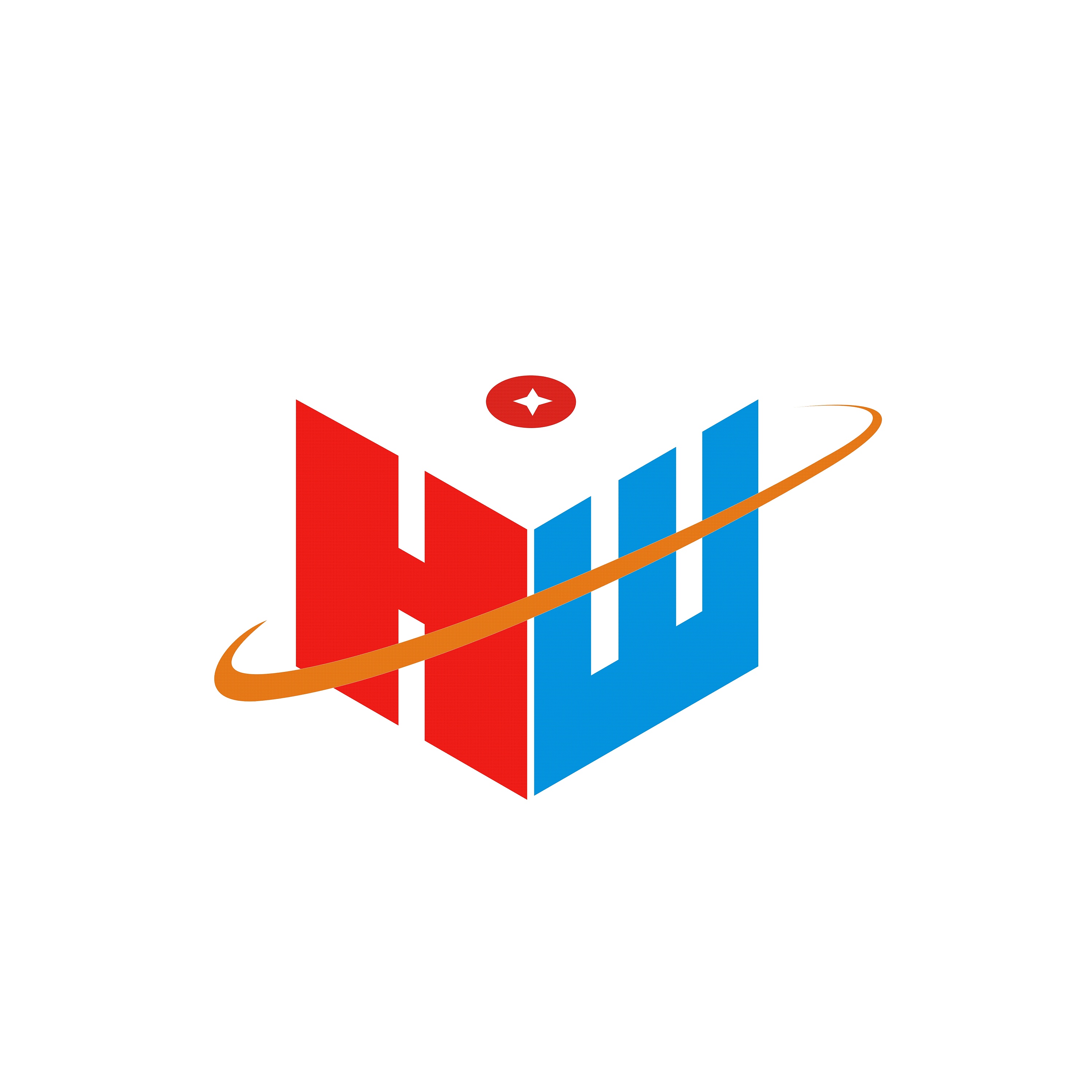 杭州logo設計公司哪家好？logo怎么才能讓人過目不忘？
