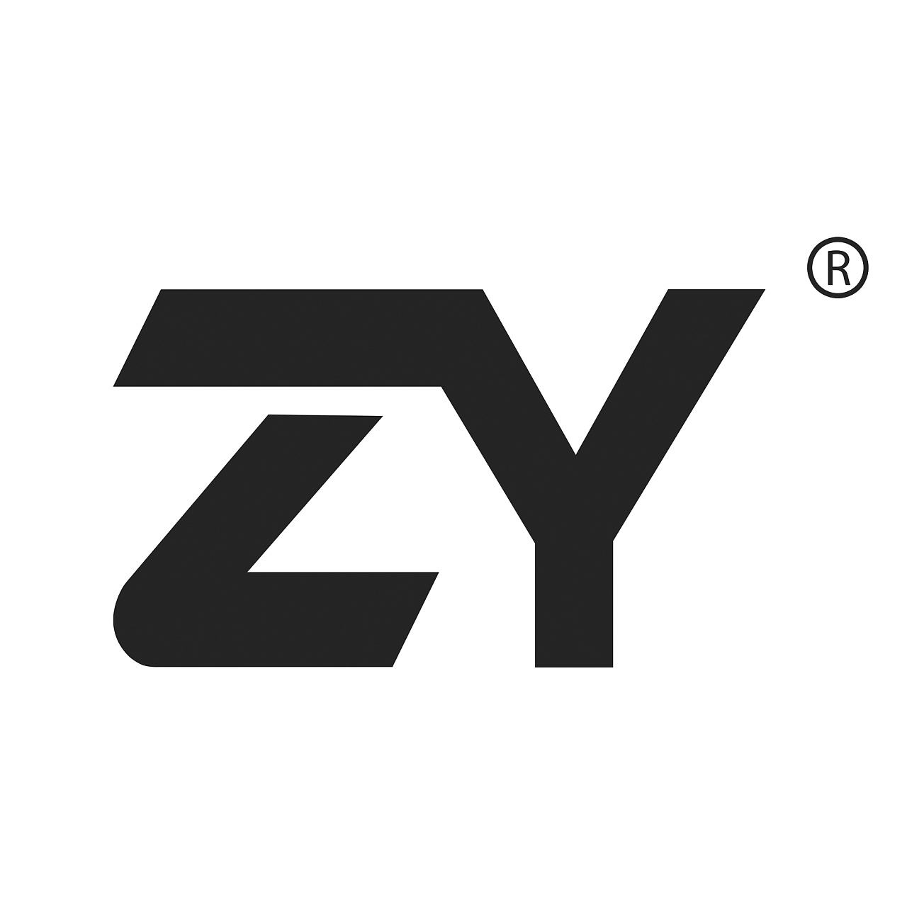 天津logo設計公司哪家好 天津logo設計公司哪家好