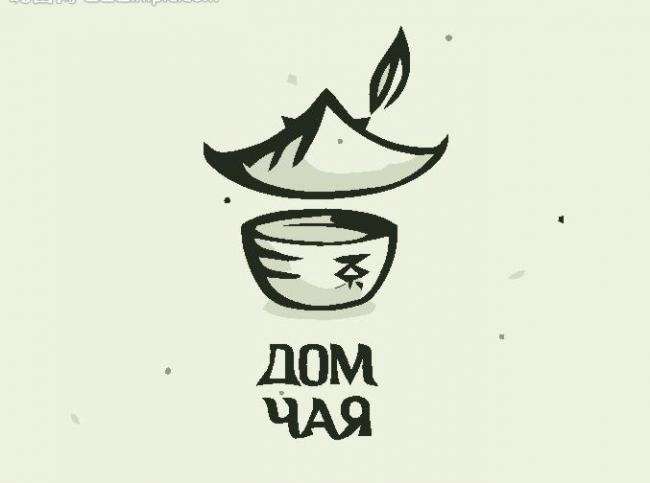 怎么做logo設(shè)計(jì)圖片水??？logo設(shè)計(jì)的技巧有哪些？