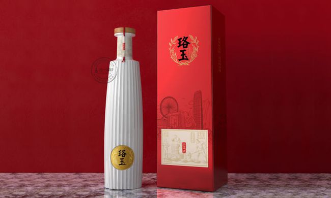 哪個公司的產(chǎn)品包裝設(shè)計好？包裝設(shè)計存在哪些問題？