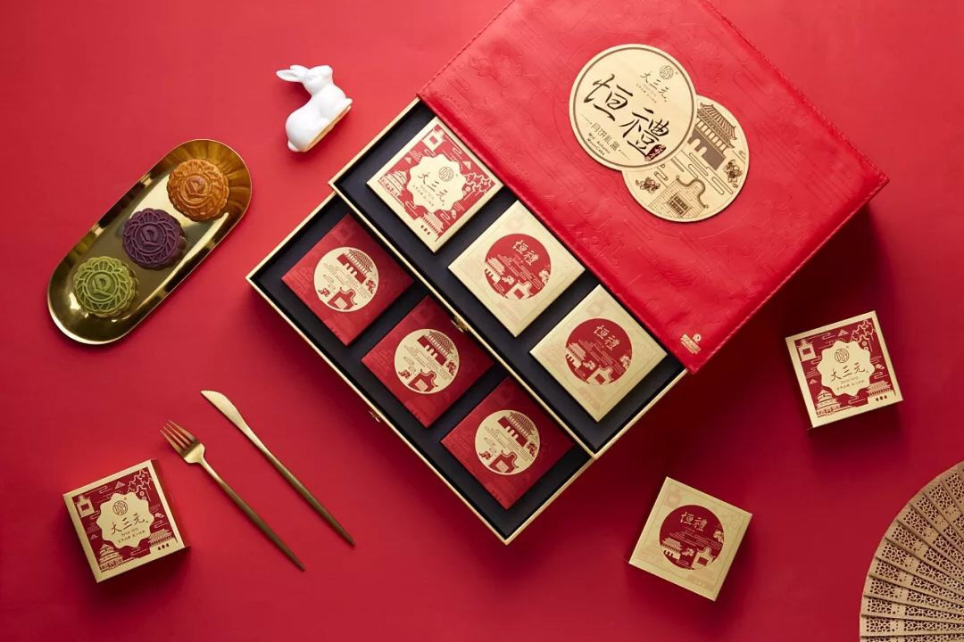 食品包裝設(shè)計(jì)費(fèi)用大概多少？包裝設(shè)計(jì)需注意哪些問題？