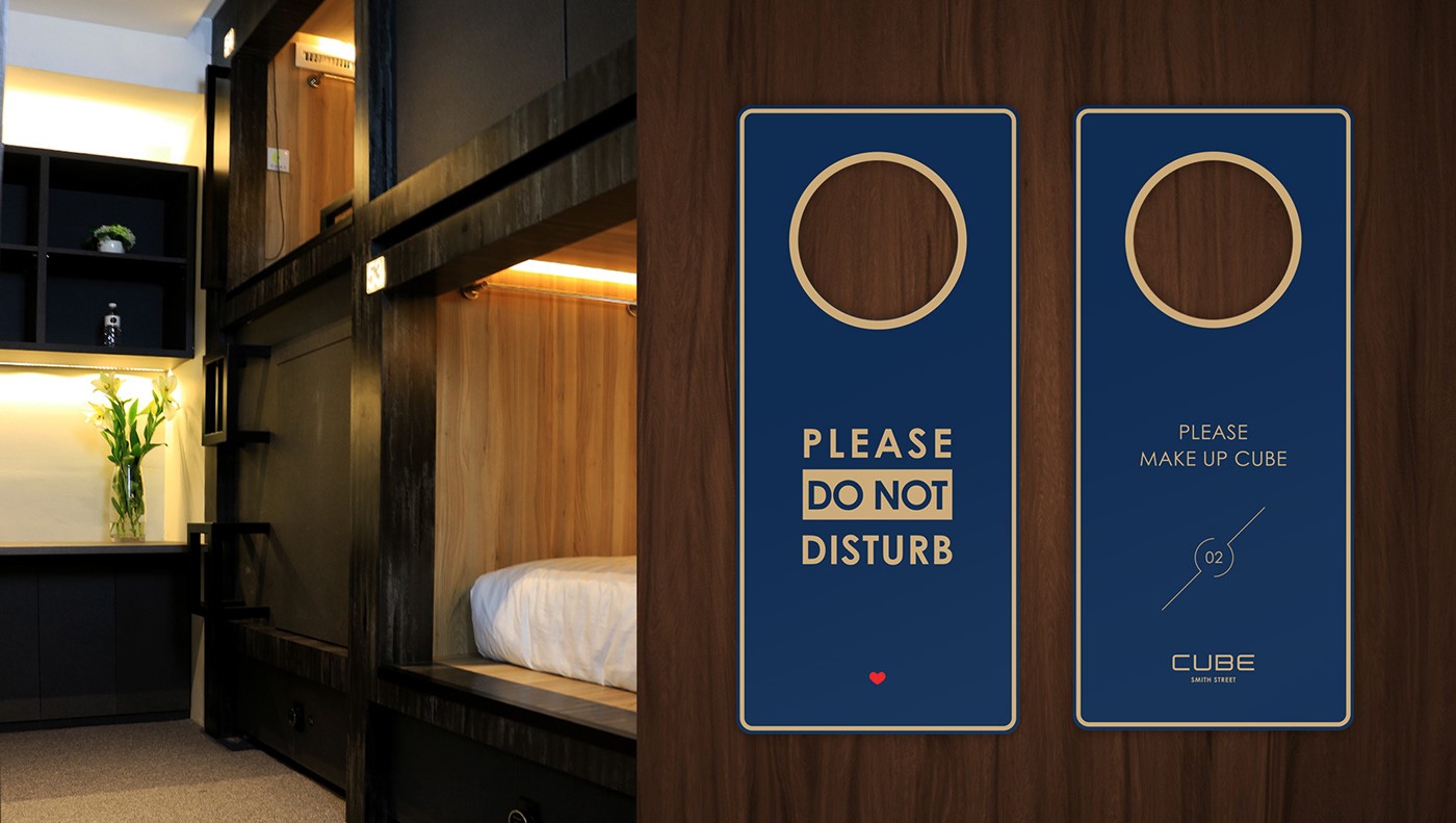 一般整套vi設(shè)計(jì)需要多少錢(qián) 一般整套vi設(shè)計(jì)需要多少錢(qián)