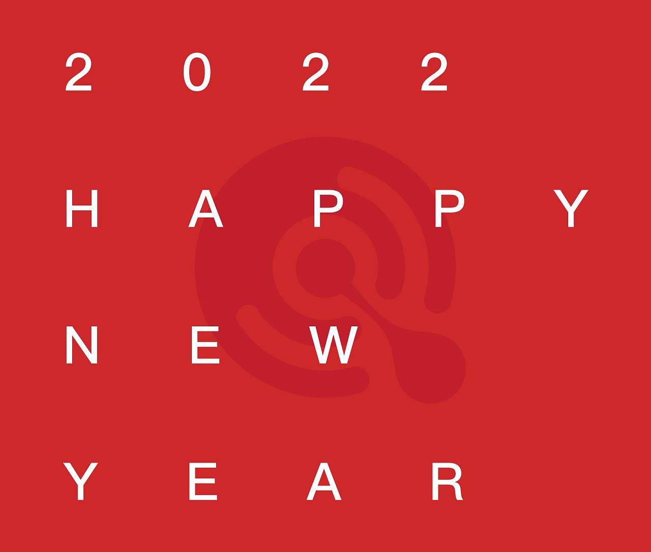 喜慶創(chuàng)意臺(tái)歷設(shè)計(jì),喜慶創(chuàng)意臺(tái)歷設(shè)計(jì)公司 喜慶創(chuàng)意臺(tái)歷設(shè)計(jì),喜慶創(chuàng)意臺(tái)歷設(shè)計(jì)公司