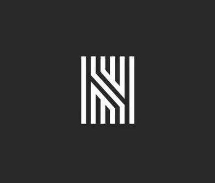 私活一個logo多少錢？為什么logo設(shè)計這么昂貴？