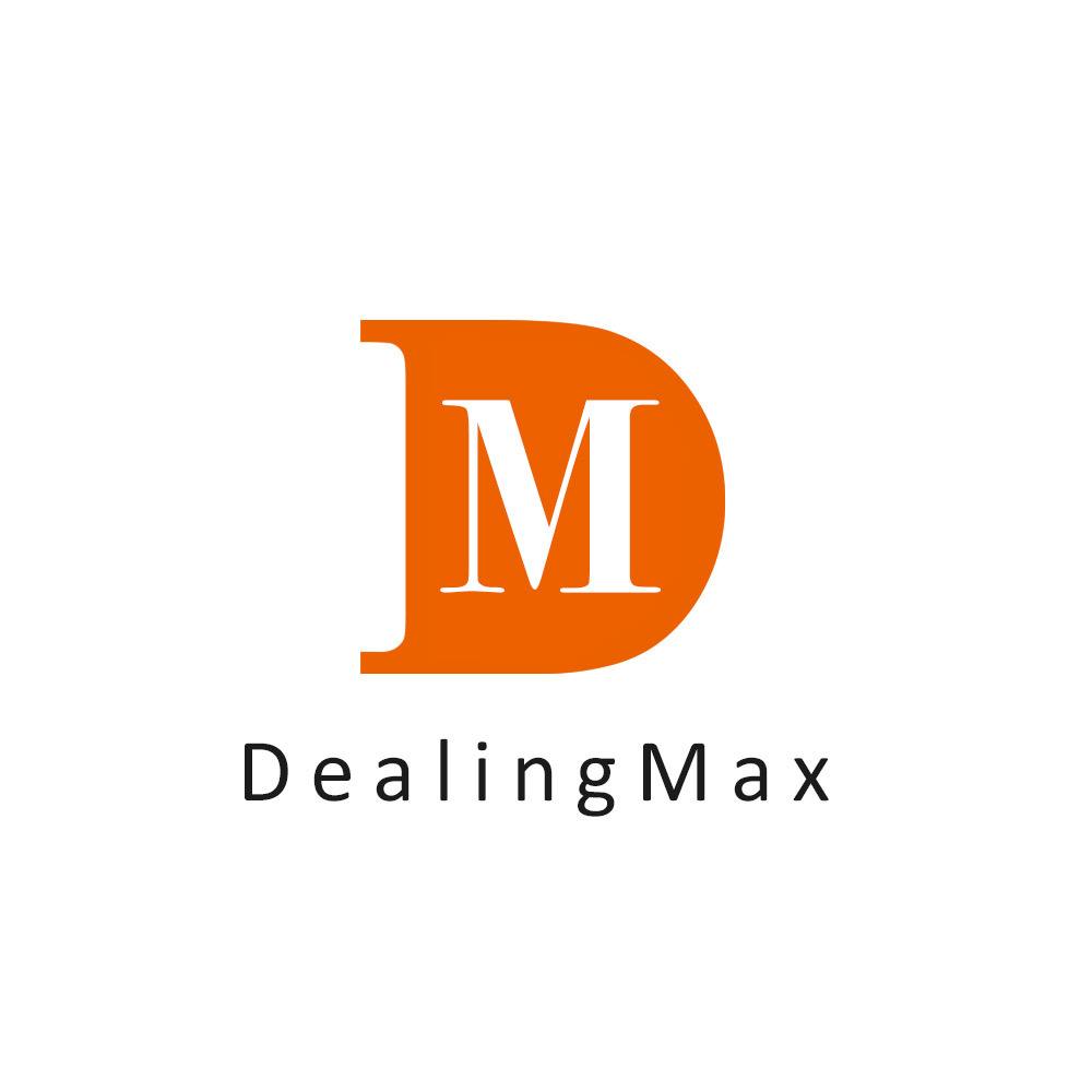 如何讓藝術字logo設計更有創(chuàng)意？優(yōu)秀的logo設計有哪些特點？