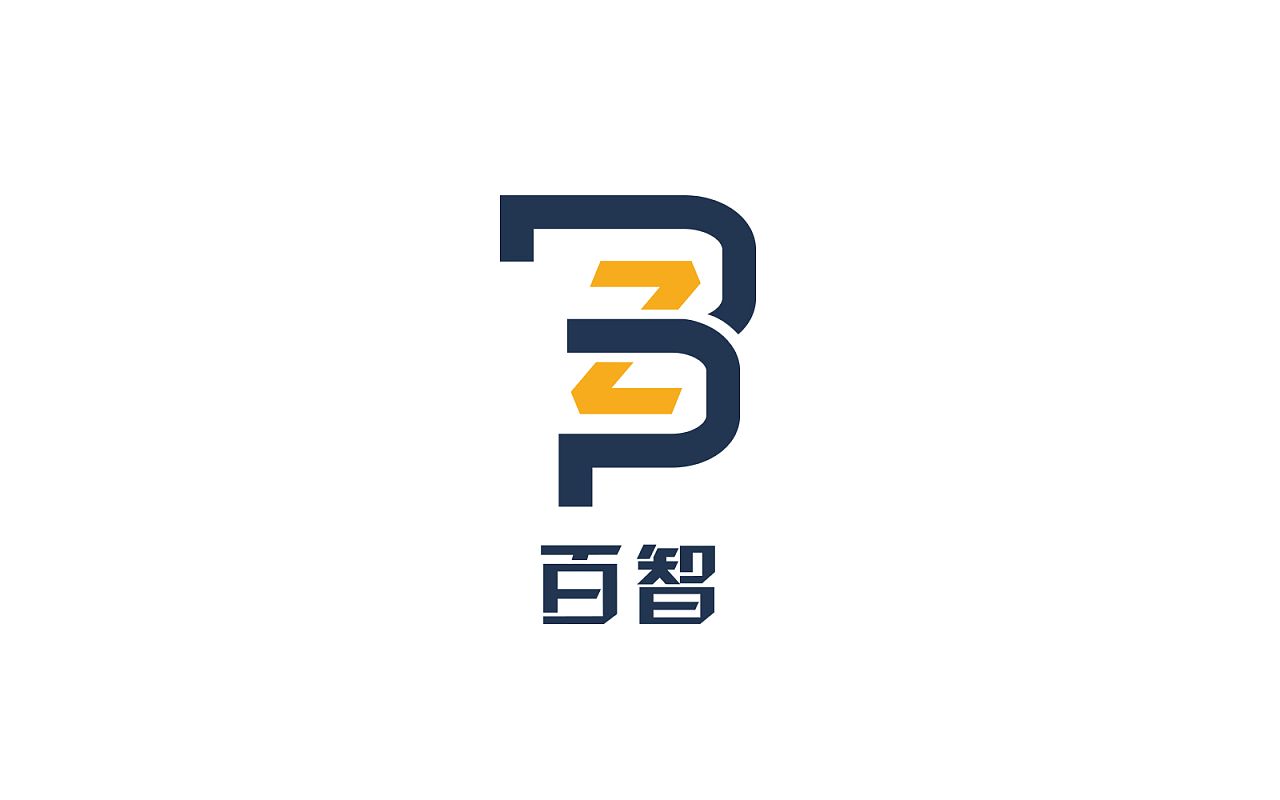 logo設計公司報價表，你真的了解logo設計的價格嗎