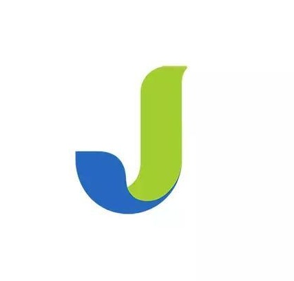哪個公司的logo設計案例優(yōu)秀？logo設計的價格是多少？