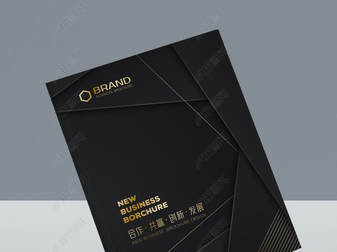 畫冊(cè)書籍封面設(shè)計(jì)如何構(gòu)思？畫冊(cè)封面設(shè)計(jì)涉及哪些內(nèi)容？