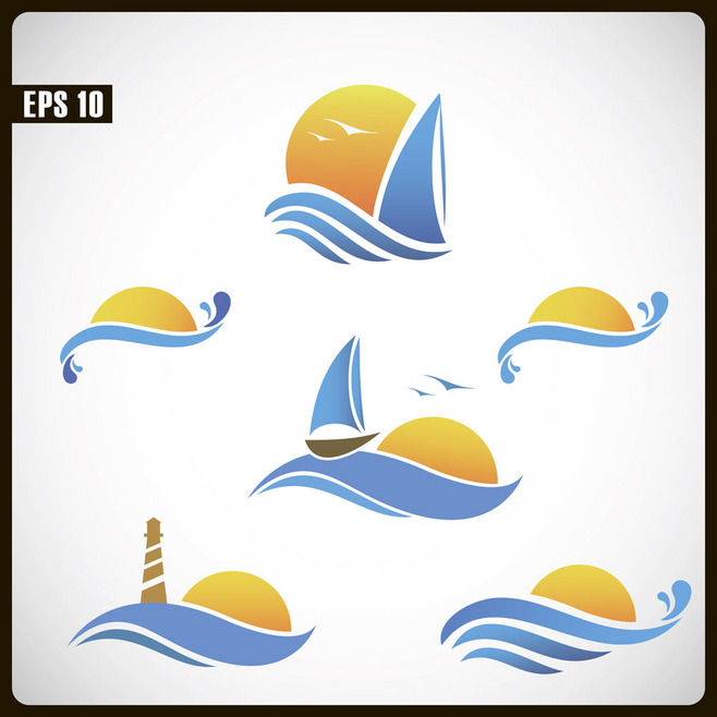 如何選擇大連logo設(shè)計(jì)公司？設(shè)計(jì)企業(yè)logo需要多久？
