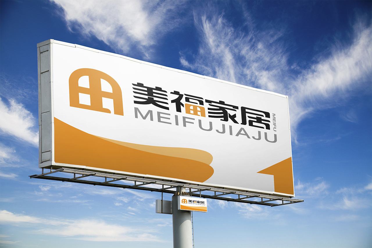 廣告條設(shè)計(jì)如何更吸引人？廣告招牌制作有哪些必要性？