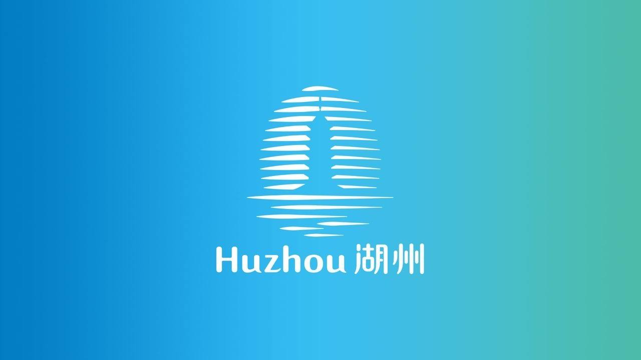城市品牌形象設(shè)計(jì)有哪些特點(diǎn)？哪個(gè)公司設(shè)計(jì)的好？