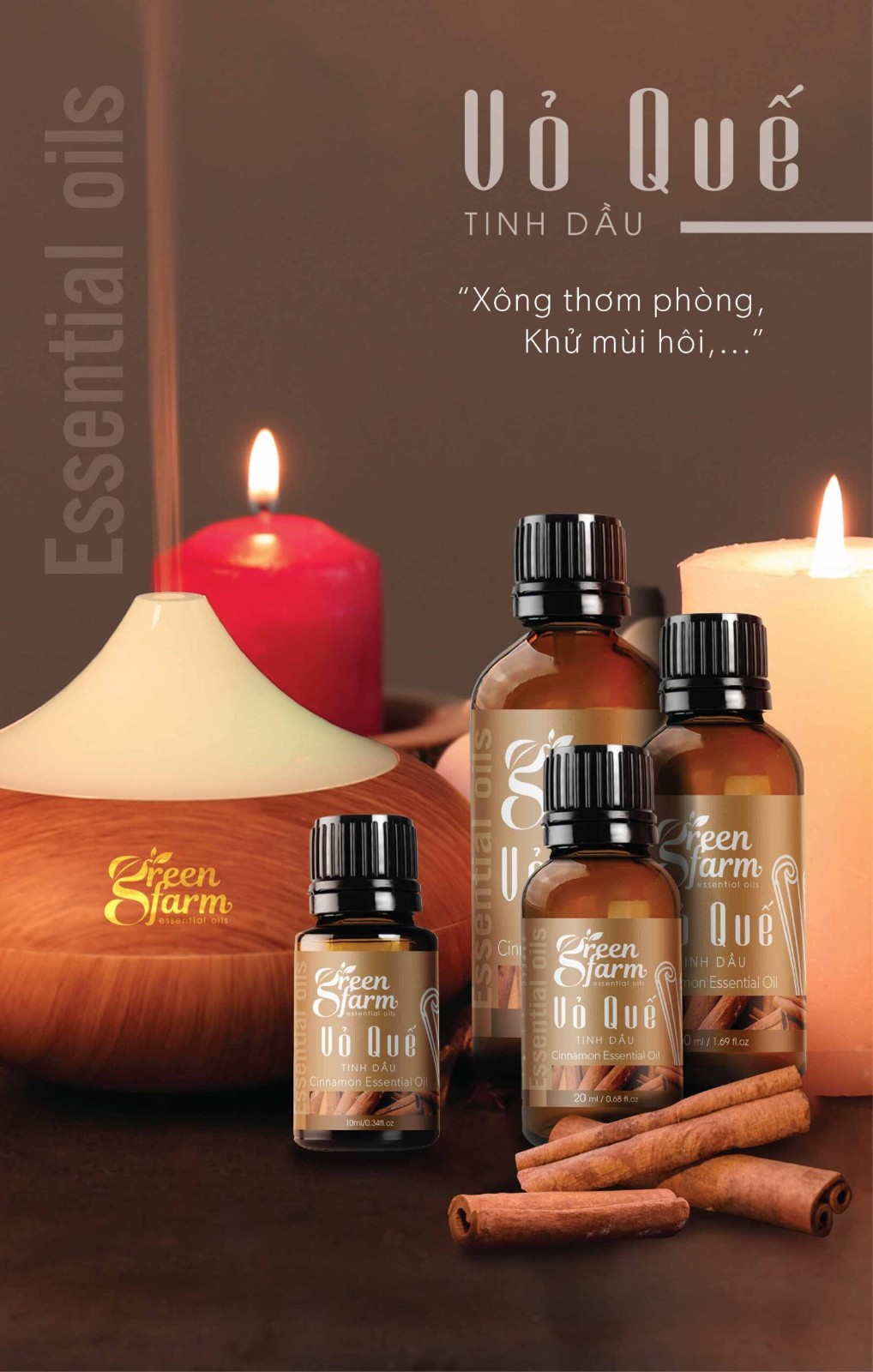 精油標(biāo)簽設(shè)計(jì),精油標(biāo)簽設(shè)計(jì)公司 精油標(biāo)簽設(shè)計(jì),精油標(biāo)簽設(shè)計(jì)公司