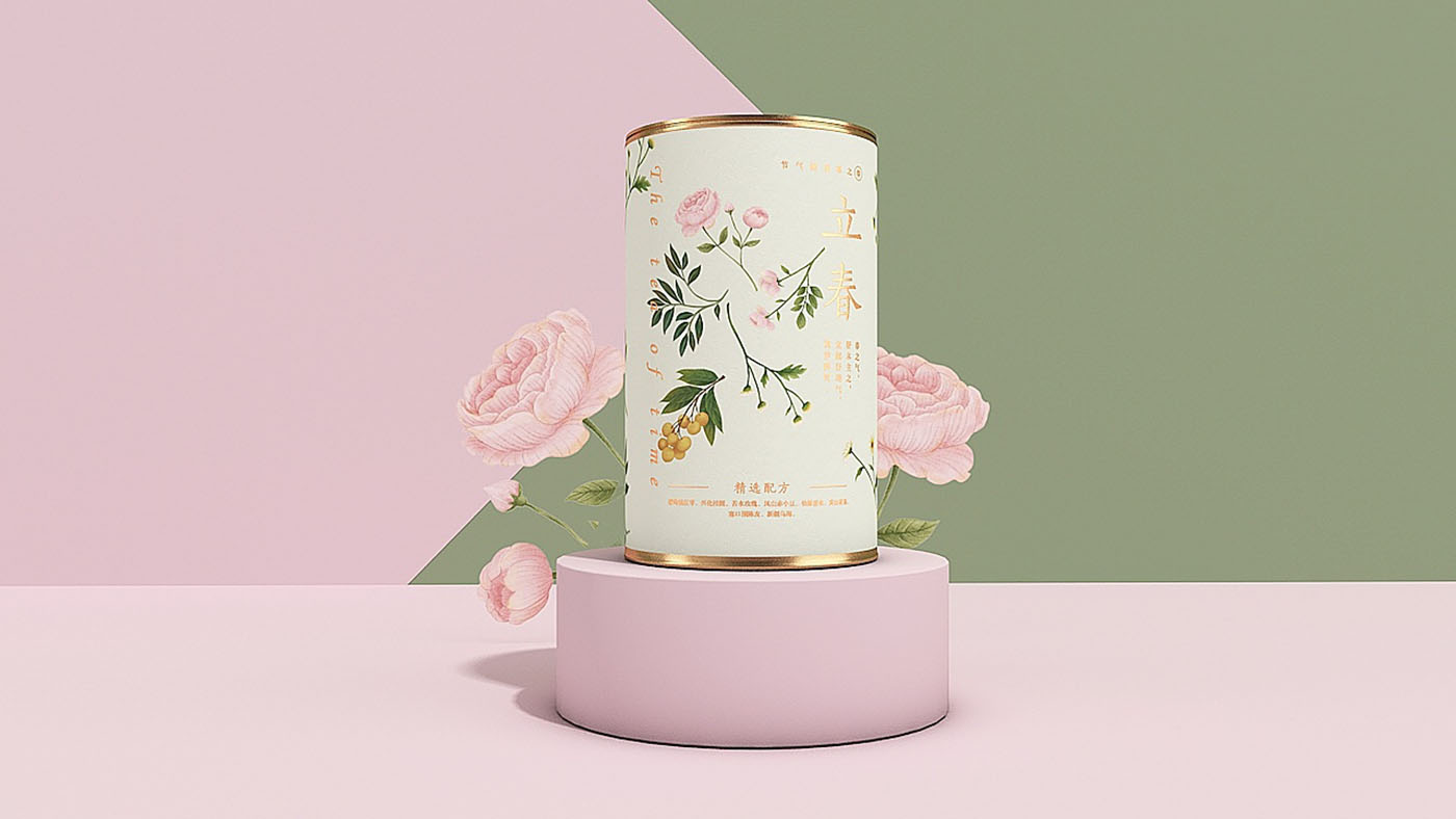 包裝設(shè)計(jì)，怎么做好的包裝設(shè)計(jì)