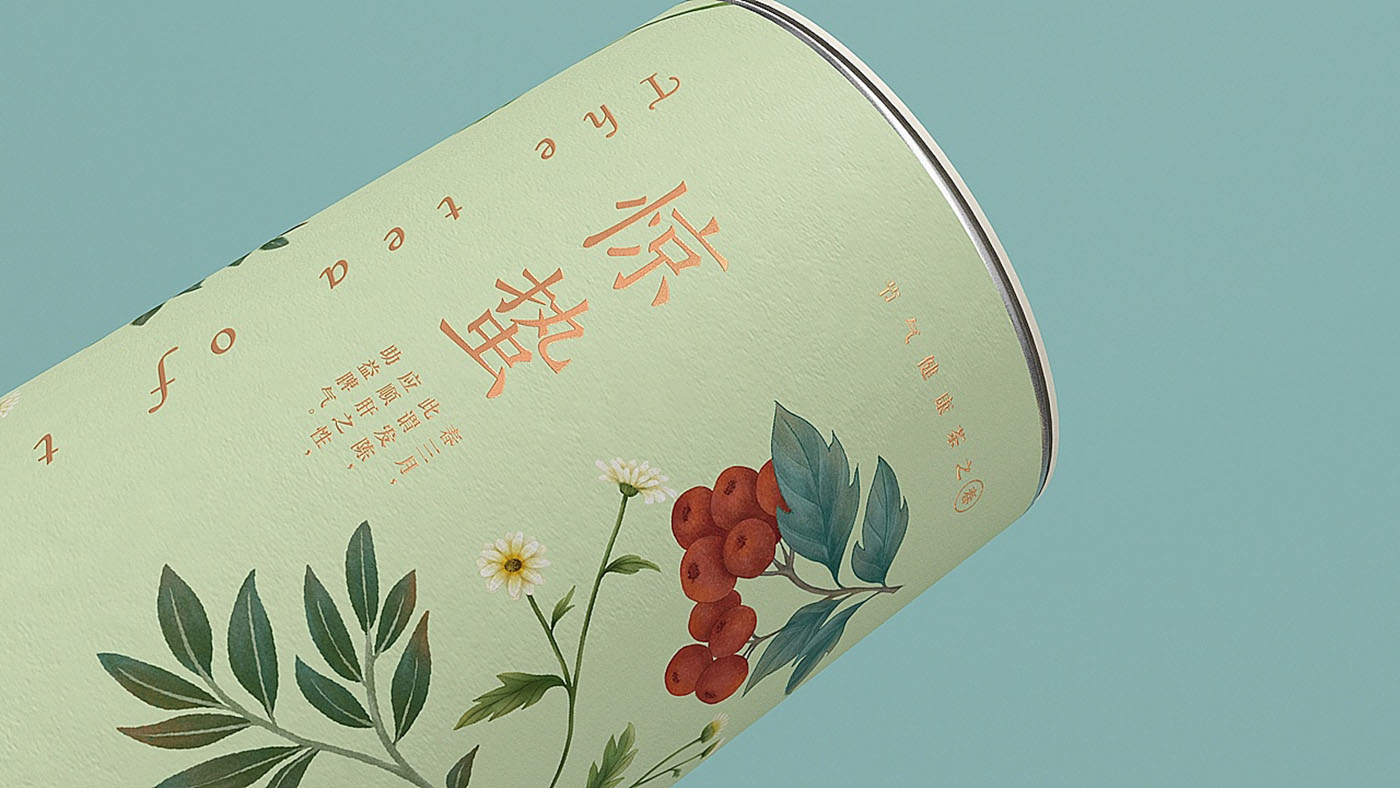 包裝設(shè)計(jì)，怎么做好的包裝設(shè)計(jì)