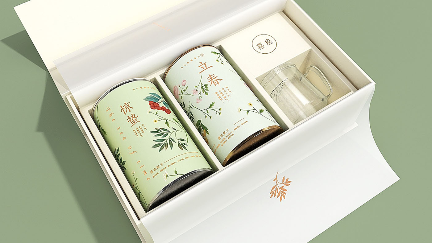 包裝設(shè)計(jì)，怎么做好的包裝設(shè)計(jì)