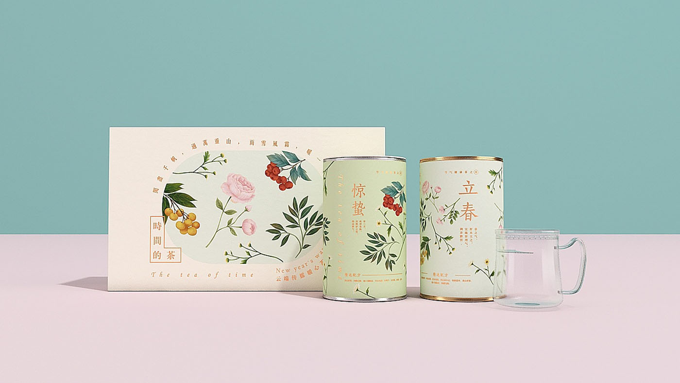 包裝設(shè)計(jì)，怎么做好的包裝設(shè)計(jì)