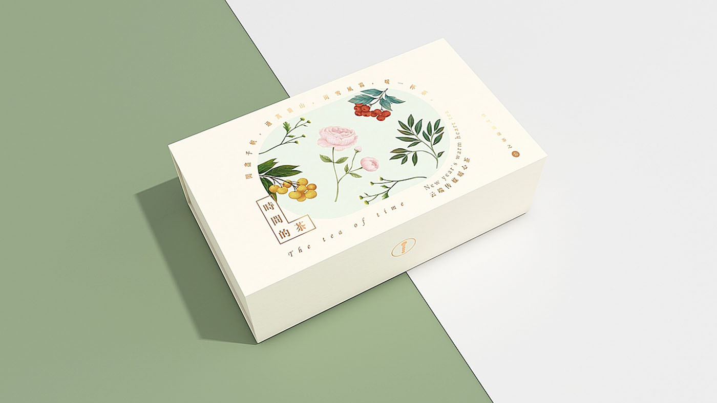 包裝設(shè)計(jì)，怎么做好的包裝設(shè)計(jì)