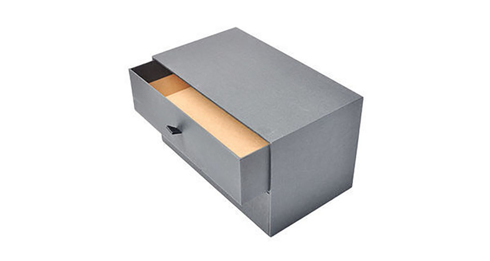 包裝設(shè)計,包裝設(shè)計結(jié)構(gòu) 包裝設(shè)計,包裝設(shè)計結(jié)構(gòu)