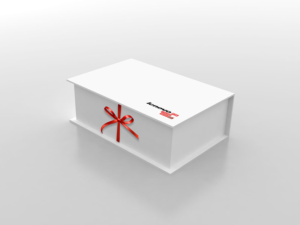 包裝設(shè)計,包裝設(shè)計結(jié)構(gòu) 包裝設(shè)計,包裝設(shè)計結(jié)構(gòu)