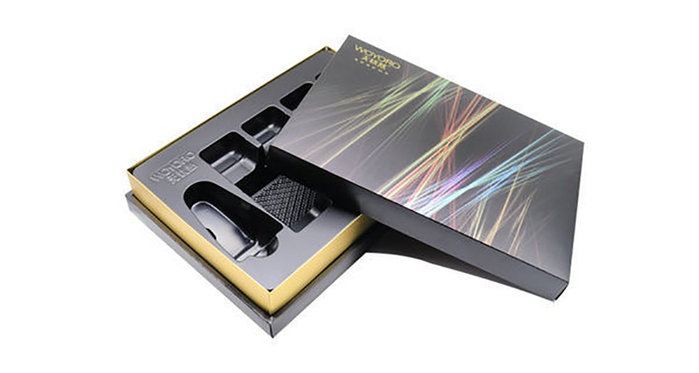 包裝設(shè)計,包裝設(shè)計結(jié)構(gòu) 包裝設(shè)計,包裝設(shè)計結(jié)構(gòu)