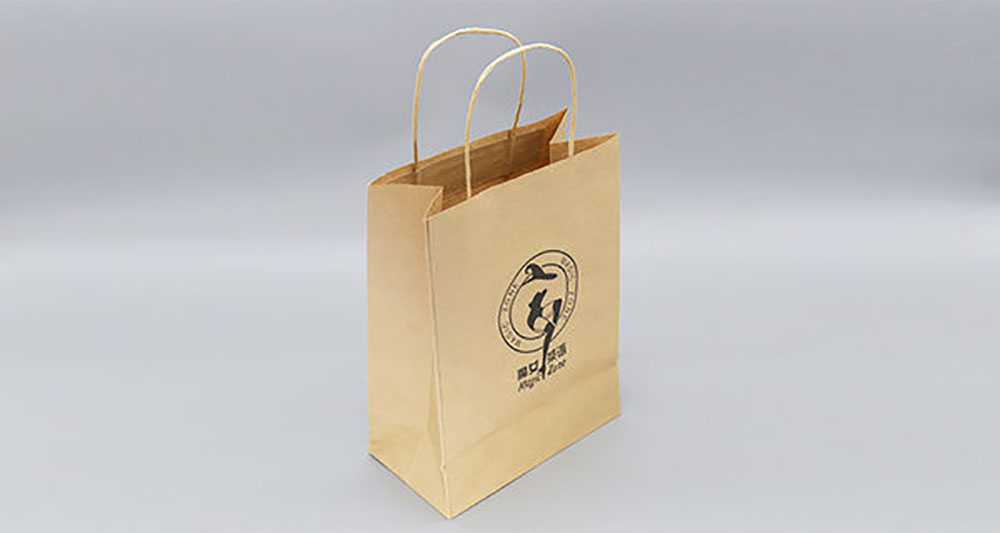 包裝設(shè)計,包裝設(shè)計結(jié)構(gòu) 包裝設(shè)計,包裝設(shè)計結(jié)構(gòu)