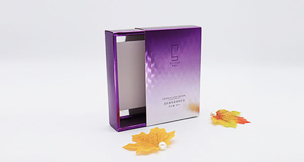 包裝設(shè)計,包裝設(shè)計結(jié)構(gòu) 包裝設(shè)計,包裝設(shè)計結(jié)構(gòu)