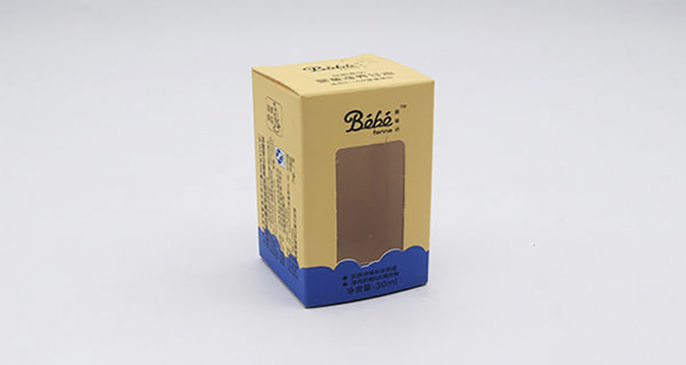 包裝設(shè)計,包裝設(shè)計結(jié)構(gòu) 包裝設(shè)計,包裝設(shè)計結(jié)構(gòu)