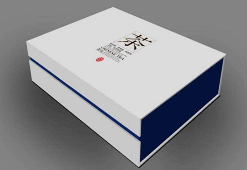 設(shè)計(jì)一個(gè)包裝盒要多少錢(qián)