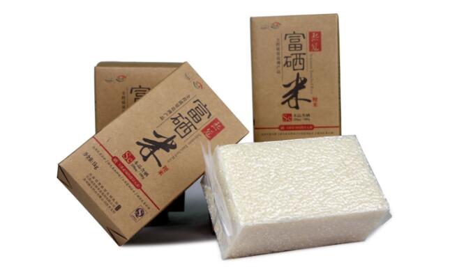 做成套包裝設(shè)計多少錢 做成套包裝設(shè)計多少錢