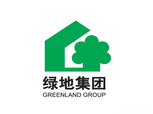 集團(tuán)logo設(shè)計(jì)怎么做？集團(tuán)logo設(shè)計(jì)有哪些注意的要點(diǎn)？