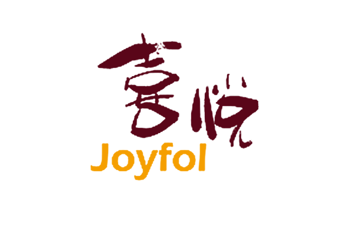 酒店logo設(shè)計怎么設(shè)計？酒店logo設(shè)計注意事項有哪些