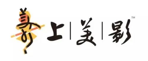 電影制片廠LOGO設(shè)計有什么奧妙？