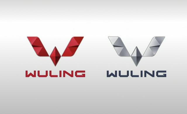 汽車LOGO設(shè)計怎么樣與時俱進(jìn)？