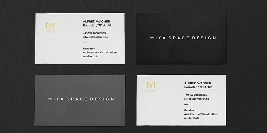 一套vi設(shè)計多少錢 一套vi設(shè)計多少錢