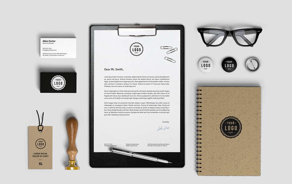 一套vi設(shè)計多少錢 一套vi設(shè)計多少錢