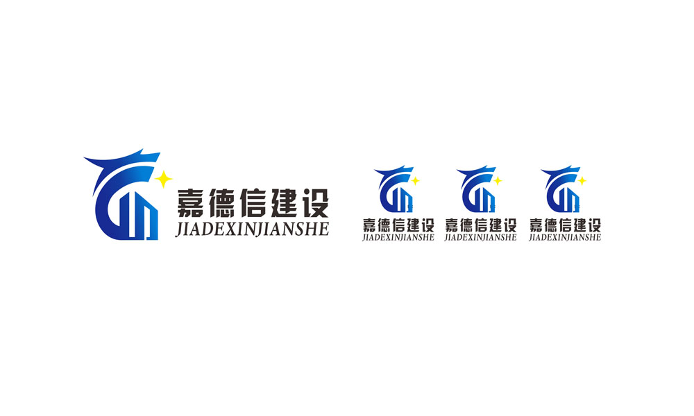 企業(yè)logo品牌設(shè)計(jì)，企業(yè)logo品牌設(shè)計(jì)公司
