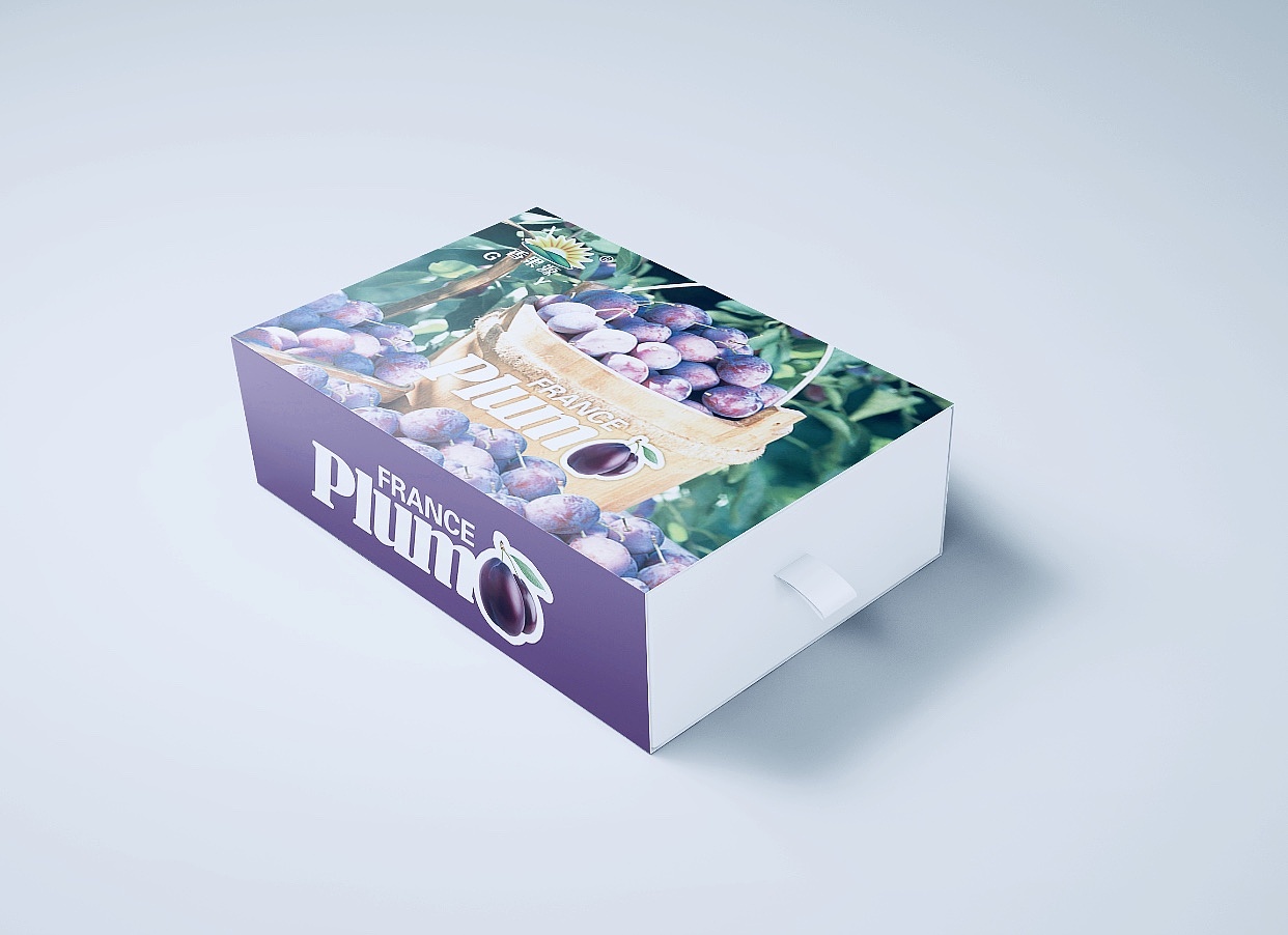 水果包裝設(shè)計,水果包裝設(shè)計公司 水果包裝設(shè)計,水果包裝設(shè)計公司