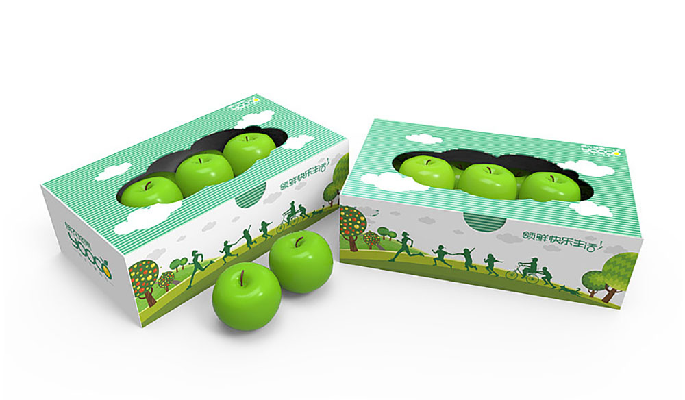 水果包裝設(shè)計,水果包裝設(shè)計公司 水果包裝設(shè)計,水果包裝設(shè)計公司