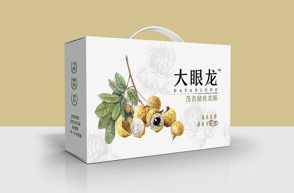 水果包裝設(shè)計,水果包裝設(shè)計公司 水果包裝設(shè)計,水果包裝設(shè)計公司