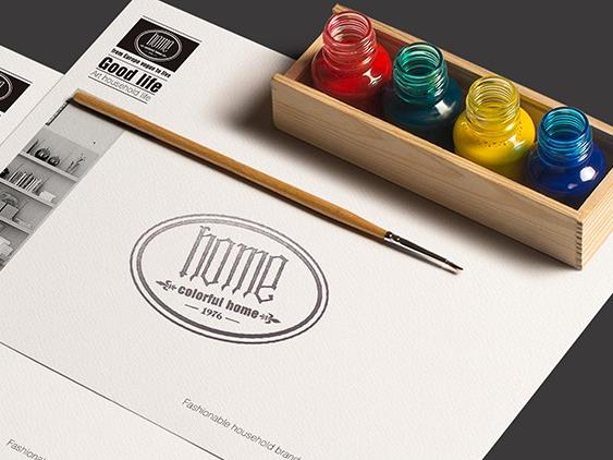 設(shè)計一個公司logo多少錢 設(shè)計一個公司logo多少錢