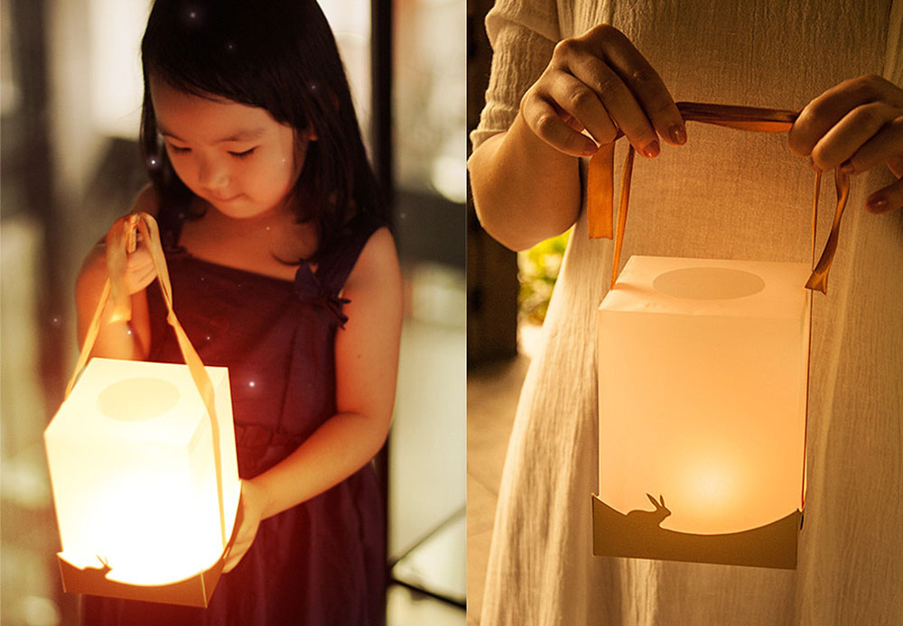 產(chǎn)品茶葉包裝設(shè)計,產(chǎn)品茶葉包裝設(shè)計公司 產(chǎn)品茶葉包裝設(shè)計,產(chǎn)品茶葉包裝設(shè)計公司