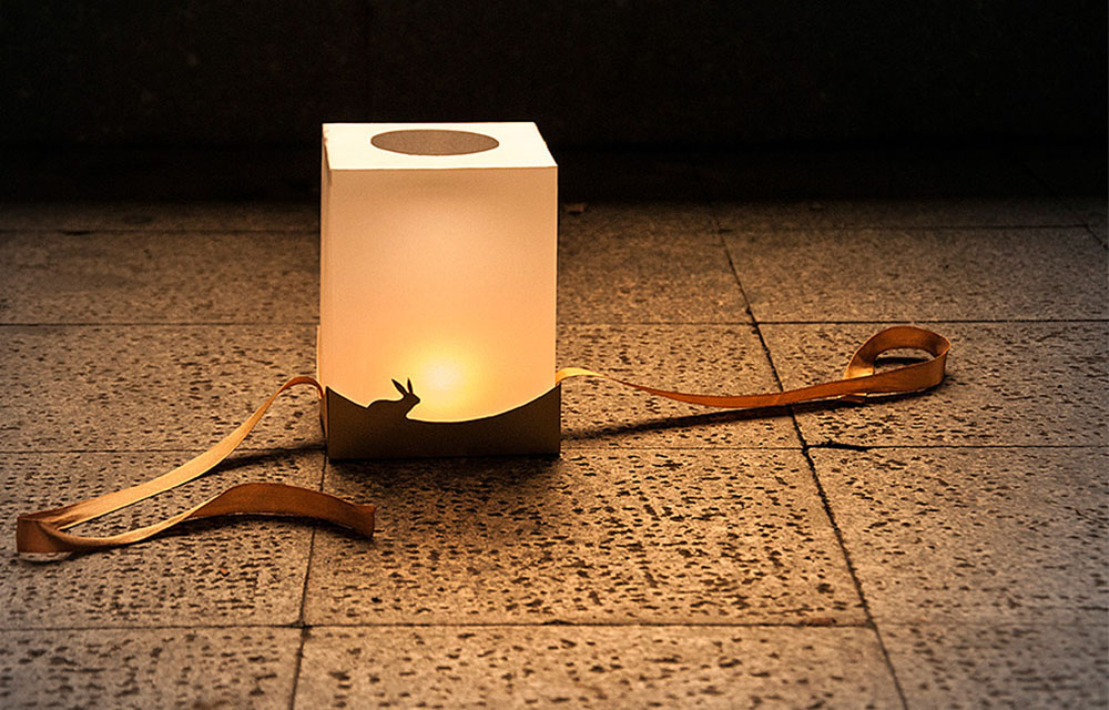 產(chǎn)品茶葉包裝設(shè)計,產(chǎn)品茶葉包裝設(shè)計公司 產(chǎn)品茶葉包裝設(shè)計,產(chǎn)品茶葉包裝設(shè)計公司