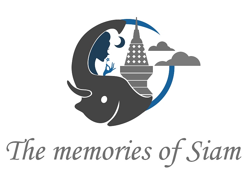 旅游logo設(shè)計(jì)怎么做？如何做好一個旅游logo設(shè)計(jì)