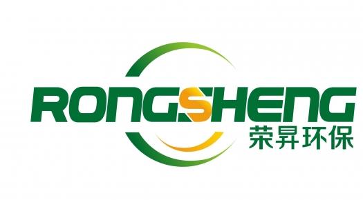 公司的logo設(shè)計(jì)潮流來(lái)襲，我們一起來(lái)看看