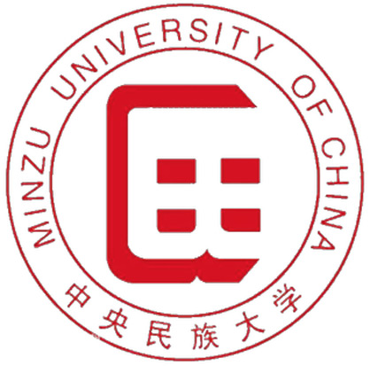 大學logo設(shè)計