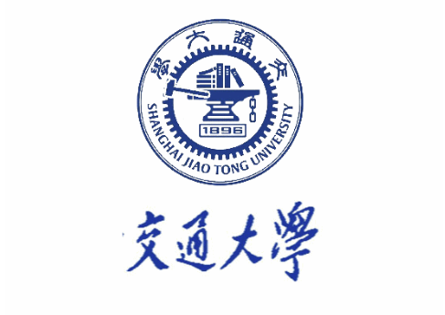 大學logo設(shè)計