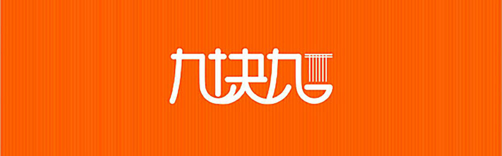 LOGO設(shè)計(jì)的八個小技巧，讓LOGO設(shè)計(jì)更簡單，更有創(chuàng)意